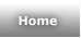 menu_home.png