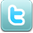 Follow me on Twitter