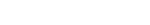 Not A Member