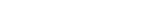 Site Services