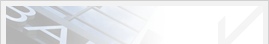 secondary Reports