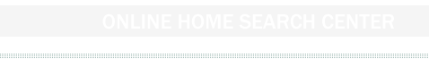 Proeprty Search Text