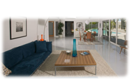 AccessProperties