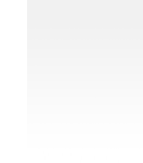 login_BG_Gradient