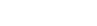 zed_buyerstxt