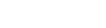 zed_sellerstxt