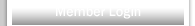 Member Login