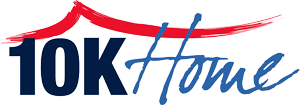 Realty Executives 10K Program