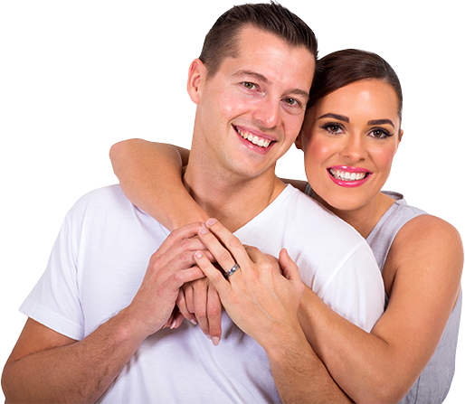 Realty Executives 10K Program