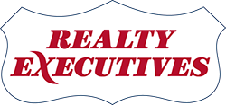 Realty Executives